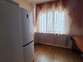 2-комнатная квартира · 74 м² · 8/12 этаж, Кошкарбаева 34 за 33 млн ₸ в Астане, Алматы р-н — фото 4