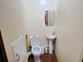 2-комнатная квартира · 74 м² · 8/12 этаж, Кошкарбаева 34 за 33 млн ₸ в Астане, Алматы р-н — фото 8