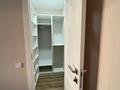 2-комнатная квартира · 57.2 м² · 4/9 этаж, Жабаева 106 — Маяковского за 41.5 млн ₸ в Петропавловске — фото 6