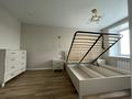 2-комнатная квартира · 57.2 м² · 4/9 этаж, Жабаева 106 — Маяковского за 41.5 млн ₸ в Петропавловске — фото 7