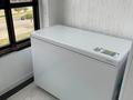 2-комнатная квартира · 57.2 м² · 4/9 этаж, Жабаева 106 — Маяковского за 41.5 млн ₸ в Петропавловске — фото 11