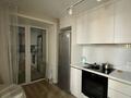 2-комнатная квартира · 57.2 м² · 4/9 этаж, Жабаева 106 — Маяковского за 41.5 млн ₸ в Петропавловске — фото 4