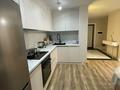 2-комнатная квартира · 57.2 м² · 4/9 этаж, Жабаева 106 — Маяковского за 41.5 млн ₸ в Петропавловске — фото 3