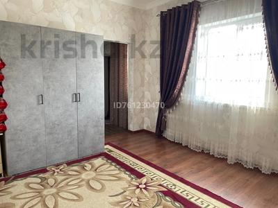 Отдельный дом · 3 комнаты · 85 м² · 8 сот., мкр Бозарык , Кумдыкол 88 за 26 млн ₸ в Шымкенте, Абайский р-н