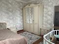 Отдельный дом · 3 комнаты · 85 м² · 8 сот., мкр Бозарык , Кумдыкол 88 за 26 млн ₸ в Шымкенте, Абайский р-н — фото 10
