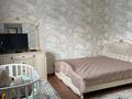 Отдельный дом · 3 комнаты · 85 м² · 8 сот., мкр Бозарык , Кумдыкол 88 за 26 млн ₸ в Шымкенте, Абайский р-н — фото 11