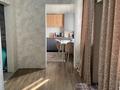 Отдельный дом · 3 комнаты · 85 м² · 8 сот., мкр Бозарык , Кумдыкол 88 за 26 млн ₸ в Шымкенте, Абайский р-н — фото 12