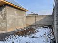 Отдельный дом · 3 комнаты · 85 м² · 8 сот., мкр Бозарык , Кумдыкол 88 за 26 млн ₸ в Шымкенте, Абайский р-н — фото 16