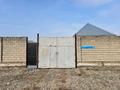 Отдельный дом · 3 комнаты · 85 м² · 8 сот., мкр Бозарык , Кумдыкол 88 за 26 млн ₸ в Шымкенте, Абайский р-н — фото 17