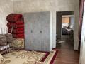 Отдельный дом · 3 комнаты · 85 м² · 8 сот., мкр Бозарык , Кумдыкол 88 за 26 млн ₸ в Шымкенте, Абайский р-н — фото 3