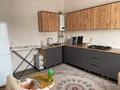 Отдельный дом · 3 комнаты · 85 м² · 8 сот., мкр Бозарык , Кумдыкол 88 за 26 млн ₸ в Шымкенте, Абайский р-н — фото 4