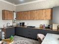 Отдельный дом · 3 комнаты · 85 м² · 8 сот., мкр Бозарык , Кумдыкол 88 за 26 млн ₸ в Шымкенте, Абайский р-н — фото 5