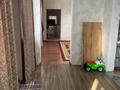 Отдельный дом · 3 комнаты · 85 м² · 8 сот., мкр Бозарык , Кумдыкол 88 за 26 млн ₸ в Шымкенте, Абайский р-н — фото 6
