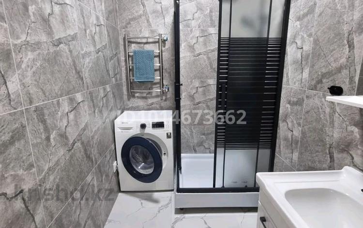2-комнатная квартира · 88 м² · 15/16 этаж, Назарбаева 34/1 за 72 млн ₸ в Алматы, Медеуский р-н — фото 2