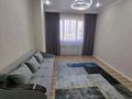 2-комнатная квартира · 88 м² · 15/16 этаж, Назарбаева 34/1 за 72 млн ₸ в Алматы, Медеуский р-н — фото 12