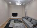 2-комнатная квартира · 88 м² · 15/16 этаж, Назарбаева 34/1 за 72 млн ₸ в Алматы, Медеуский р-н — фото 15