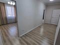 2-комнатная квартира · 88 м² · 15/16 этаж, Назарбаева 34/1 за 72 млн ₸ в Алматы, Медеуский р-н — фото 2