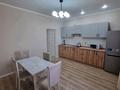 2-комнатная квартира · 88 м² · 15/16 этаж, Назарбаева 34/1 за 72 млн ₸ в Алматы, Медеуский р-н — фото 5