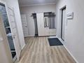 2-комнатная квартира · 88 м² · 15/16 этаж, Назарбаева 34/1 за 72 млн ₸ в Алматы, Медеуский р-н — фото 6