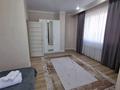 2-комнатная квартира · 88 м² · 15/16 этаж, Назарбаева 34/1 за 72 млн ₸ в Алматы, Медеуский р-н — фото 7