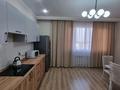 2-комнатная квартира · 88 м² · 15/16 этаж, Назарбаева 34/1 за 72 млн ₸ в Алматы, Медеуский р-н — фото 9