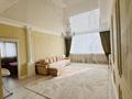 2-бөлмелі пәтер · 90 м² · 14/16 қабат, Ермекова 1/1а, бағасы: 94 млн ₸ в Астане, Есильский р-н — фото 12