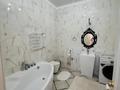 2-бөлмелі пәтер · 90 м² · 14/16 қабат, Ермекова 1/1а, бағасы: 94 млн ₸ в Астане, Есильский р-н — фото 14