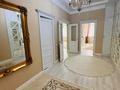 2-бөлмелі пәтер · 90 м² · 14/16 қабат, Ермекова 1/1а, бағасы: 94 млн ₸ в Астане, Есильский р-н — фото 16