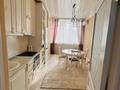 2-бөлмелі пәтер · 90 м² · 14/16 қабат, Ермекова 1/1а, бағасы: 94 млн ₸ в Астане, Есильский р-н — фото 17