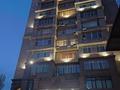 2-бөлмелі пәтер · 90 м² · 14/16 қабат, Ермекова 1/1а, бағасы: 94 млн ₸ в Астане, Есильский р-н — фото 4