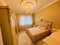 2-бөлмелі пәтер · 90 м² · 14/16 қабат, Ермекова 1/1а, бағасы: 94 млн ₸ в Астане, Есильский р-н — фото 21