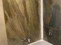 1 комната · 50 м², Тулебаева 49/1 за 190 000 ₸ в Алматы, Медеуский р-н — фото 4