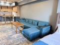 1 комната · 50 м², Тулебаева 49/1 за 190 000 ₸ в Алматы, Медеуский р-н — фото 7