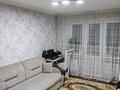2-комнатная квартира · 45 м² · 4/5 этаж, Мкр. Жайлау 4 за 14.3 млн ₸ в Таразе