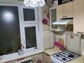 2-комнатная квартира · 45 м² · 4/5 этаж, Мкр. Жайлау 4 за 14.3 млн ₸ в Таразе — фото 10