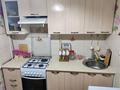 2-комнатная квартира · 45 м² · 4/5 этаж, Мкр. Жайлау 4 за 14.3 млн ₸ в Таразе — фото 13