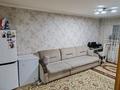 2-комнатная квартира · 45 м² · 4/5 этаж, Мкр. Жайлау 4 за 14.3 млн ₸ в Таразе — фото 2