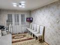 2-комнатная квартира · 45 м² · 4/5 этаж, Мкр. Жайлау 4 за 14.3 млн ₸ в Таразе — фото 3
