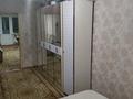 2-комнатная квартира · 45 м² · 4/5 этаж, Мкр. Жайлау 4 за 14.3 млн ₸ в Таразе — фото 6