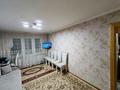 2-комнатная квартира · 45 м² · 4/5 этаж, Мкр. Жайлау 4 за 14.3 млн ₸ в Таразе — фото 8