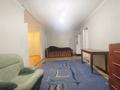 2-комнатная квартира · 46 м² · 4/5 этаж, Мангылык Ел 15 за 21.5 млн ₸ в Семее — фото 2