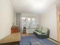 2-комнатная квартира · 46 м² · 4/5 этаж, Мангылык Ел 15 за 21.5 млн ₸ в Семее — фото 3