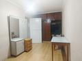 2-комнатная квартира · 46 м² · 4/5 этаж, Мангылык Ел 15 за 21.5 млн ₸ в Семее — фото 4