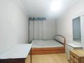 2-комнатная квартира · 46 м² · 4/5 этаж, Мангылык Ел 15 за 21.5 млн ₸ в Семее — фото 5