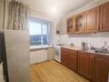 2-комнатная квартира · 46 м² · 4/5 этаж, Мангылык Ел 15 за 21.5 млн ₸ в Семее — фото 6