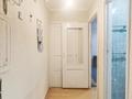 2-комнатная квартира · 46 м² · 4/5 этаж, Мангылык Ел 15 за 21.5 млн ₸ в Семее — фото 7