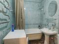 2-комнатная квартира · 46 м² · 4/5 этаж, Мангылык Ел 15 за 21.5 млн ₸ в Семее — фото 8