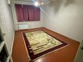 2-бөлмелі пәтер · 52 м² · 2/5 қабат, 16-й мкр. 43А, бағасы: 120 000 ₸ в Шымкенте, Енбекшинский р-н