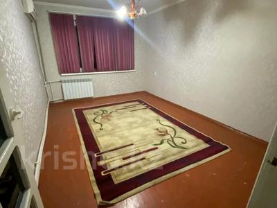 2-бөлмелі пәтер · 52 м² · 2/5 қабат, 16-й мкр. 43А, бағасы: 120 000 ₸ в Шымкенте, Енбекшинский р-н