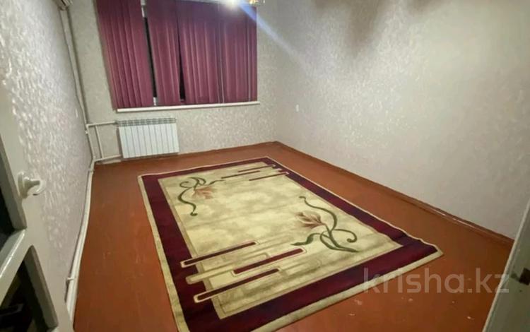 2-бөлмелі пәтер · 52 м² · 2/5 қабат, 16-й мкр. 43А, бағасы: 120 000 ₸ в Шымкенте, Енбекшинский р-н — фото 2